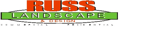 Russ Landscape & Design