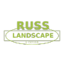 Russ Landscape & Design